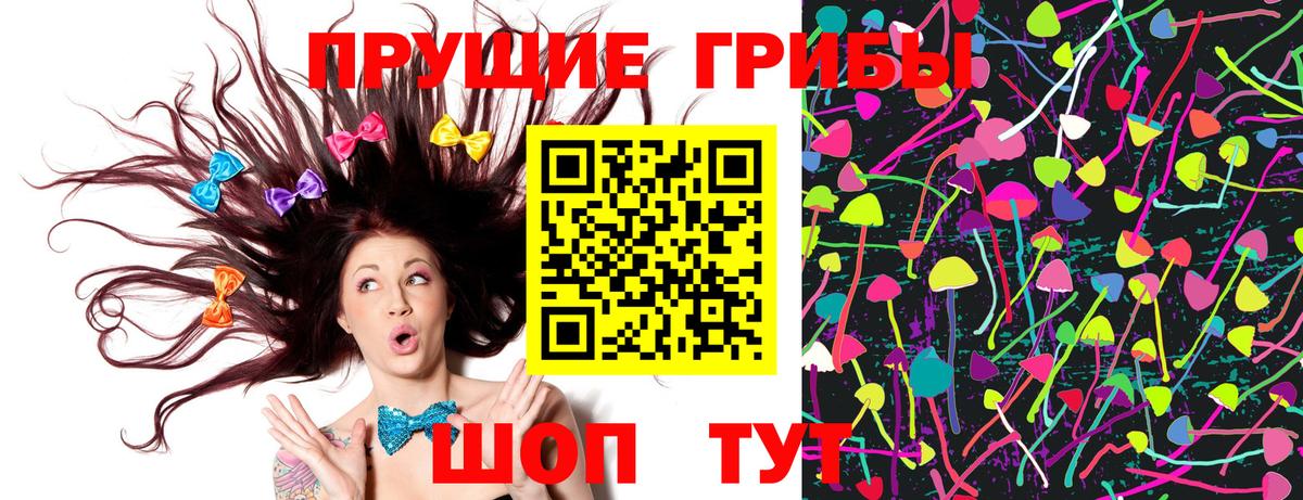 Галлюциногенные грибы прущие грибы Железноводск